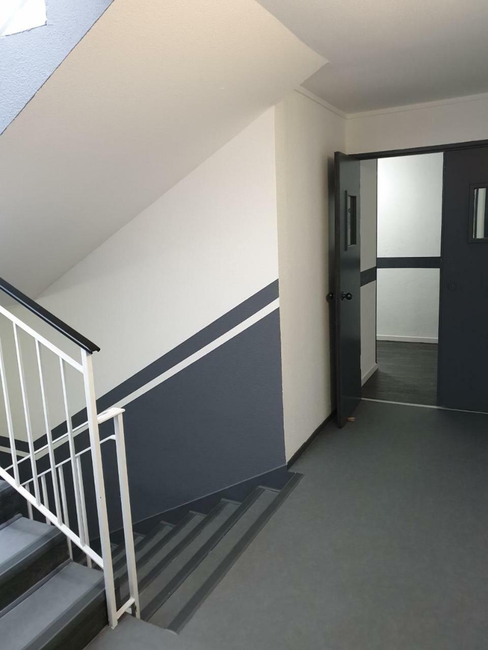 Welcomotel Limoges Dış mekan fotoğraf
